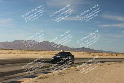 media/Dec-13-2025-PCA San Diego (Sat) [[71f2fcee4c]]/1-Green Group/Session 5 (Turn 15 Inside)/